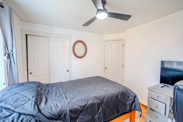 921 Pittview Avenue, Central Point, OR 97502