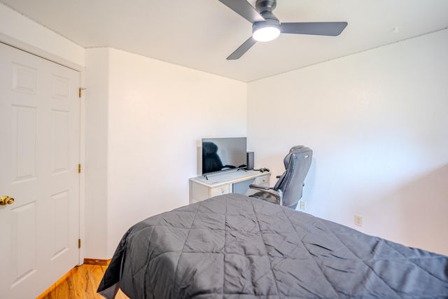 921 Pittview Avenue, Central Point, OR 97502