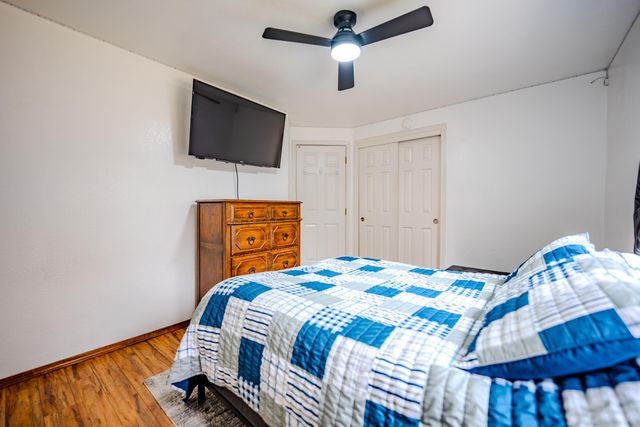 921 Pittview Avenue, Central Point, OR 97502