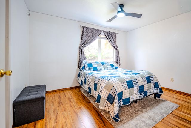 921 Pittview Avenue, Central Point, OR 97502