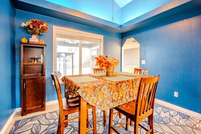 921 Pittview Avenue, Central Point, OR 97502