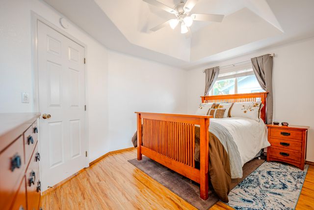 921 Pittview Avenue, Central Point, OR 97502