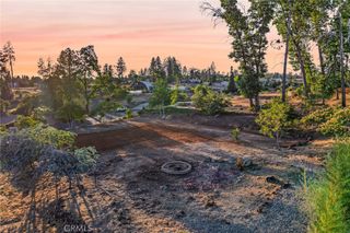 5658 Cathy, Paradise, CA 95969