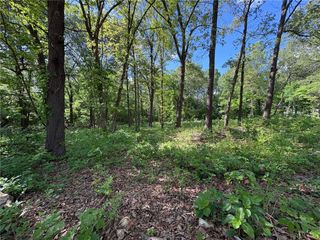 1788 Cody Court, Harrison, AR 72601