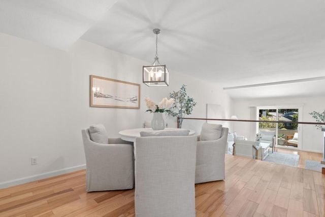 1125 Via Tornasol, Aptos, CA 95003