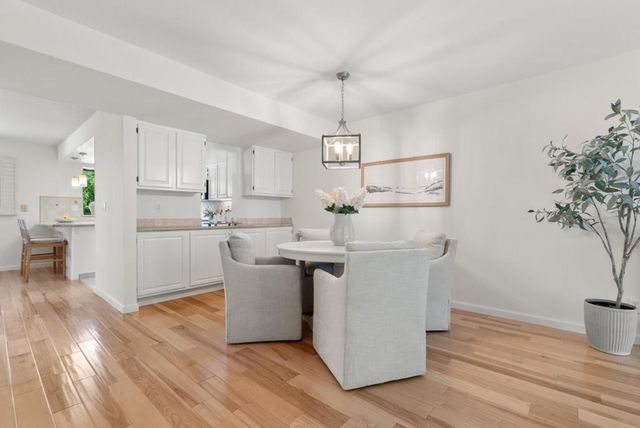 1125 Via Tornasol, Aptos, CA 95003