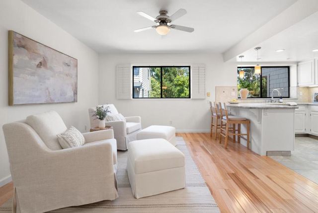 1125 Via Tornasol, Aptos, CA 95003
