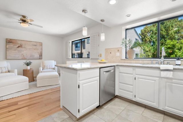 1125 Via Tornasol, Aptos, CA 95003