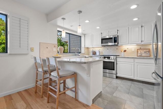 1125 Via Tornasol, Aptos, CA 95003