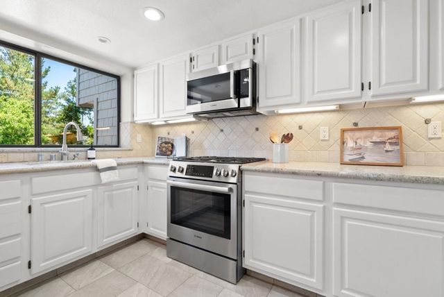 1125 Via Tornasol, Aptos, CA 95003