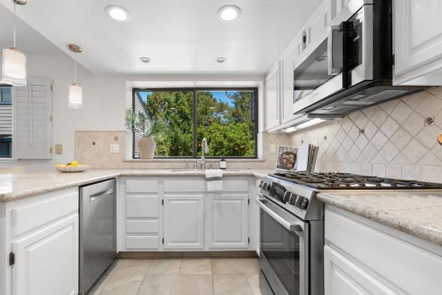 1125 Via Tornasol, Aptos, CA 95003