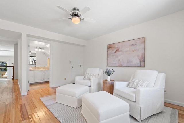 1125 Via Tornasol, Aptos, CA 95003