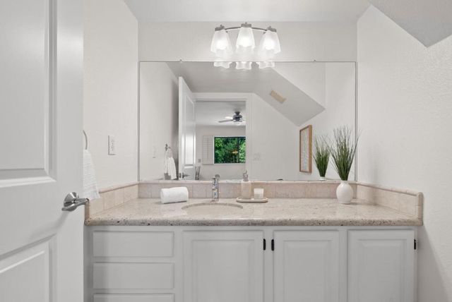 1125 Via Tornasol, Aptos, CA 95003