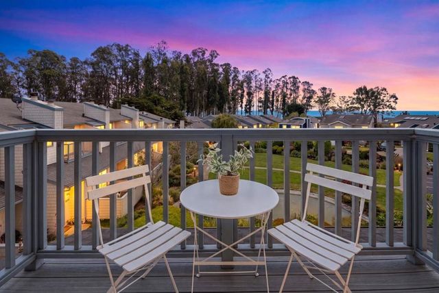 1125 Via Tornasol, Aptos, CA 95003