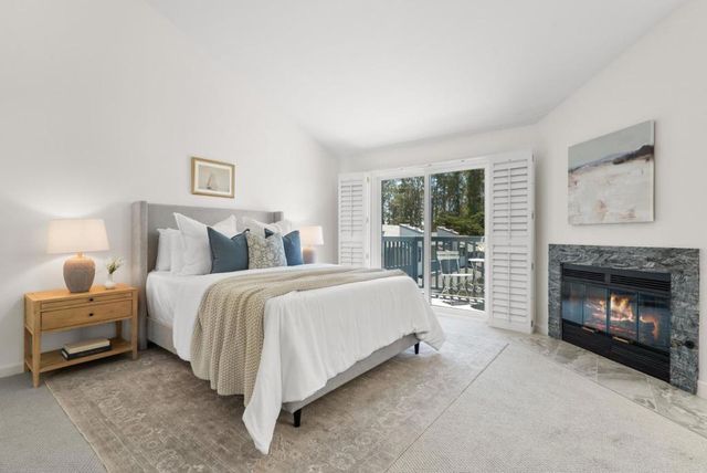 1125 Via Tornasol, Aptos, CA 95003