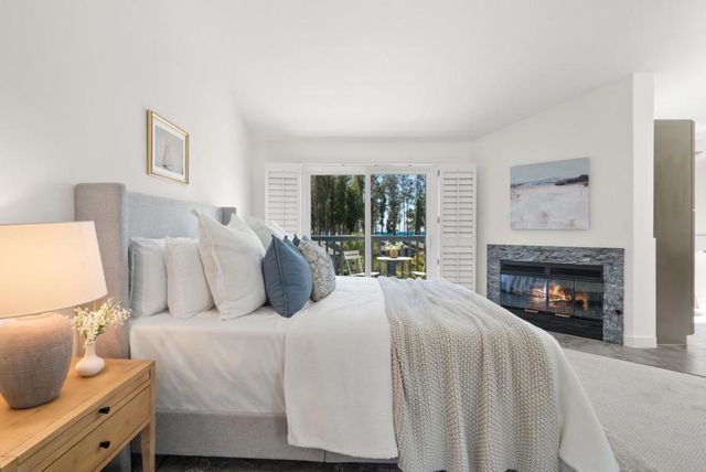 1125 Via Tornasol, Aptos, CA 95003