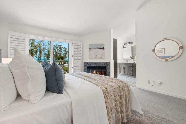 1125 Via Tornasol, Aptos, CA 95003