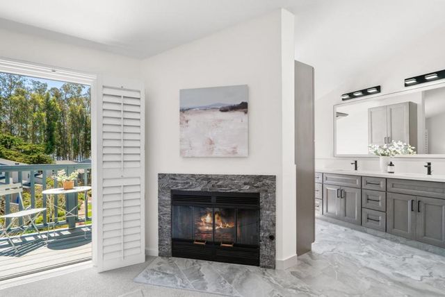 1125 Via Tornasol, Aptos, CA 95003