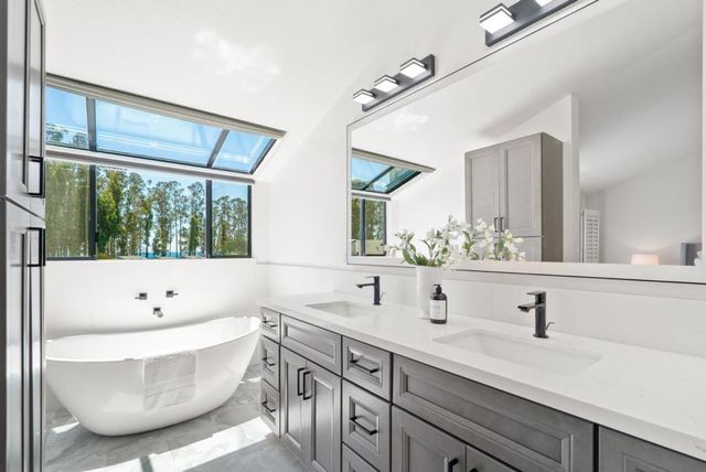 1125 Via Tornasol, Aptos, CA 95003
