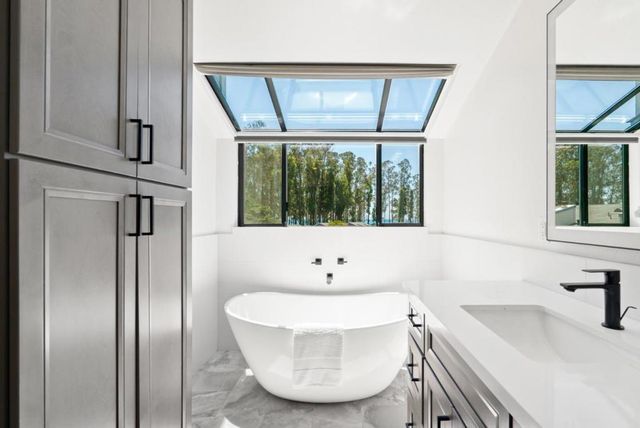1125 Via Tornasol, Aptos, CA 95003