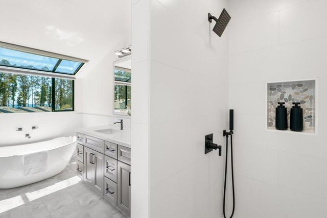 1125 Via Tornasol, Aptos, CA 95003
