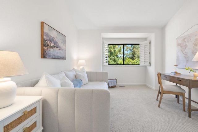 1125 Via Tornasol, Aptos, CA 95003