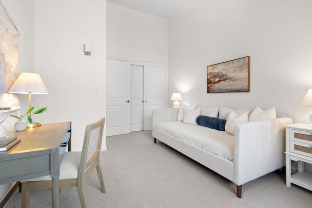 1125 Via Tornasol, Aptos, CA 95003