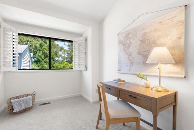 1125 Via Tornasol, Aptos, CA 95003