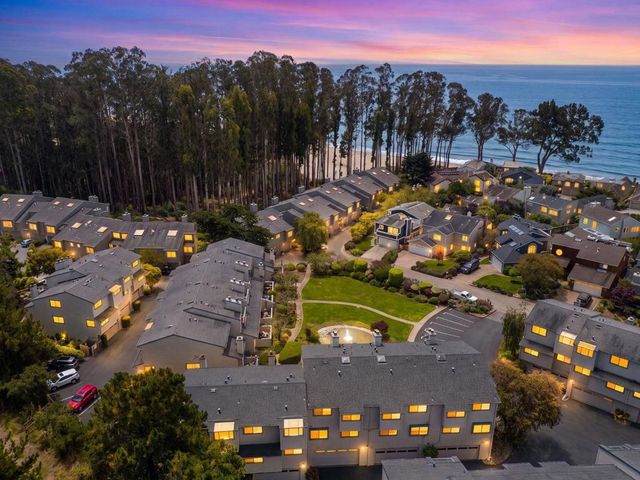 1125 Via Tornasol, Aptos, CA 95003