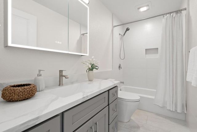 1125 Via Tornasol, Aptos, CA 95003