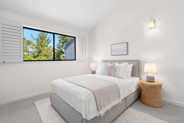 1125 Via Tornasol, Aptos, CA 95003
