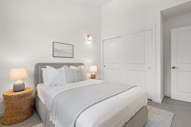 1125 Via Tornasol, Aptos, CA 95003
