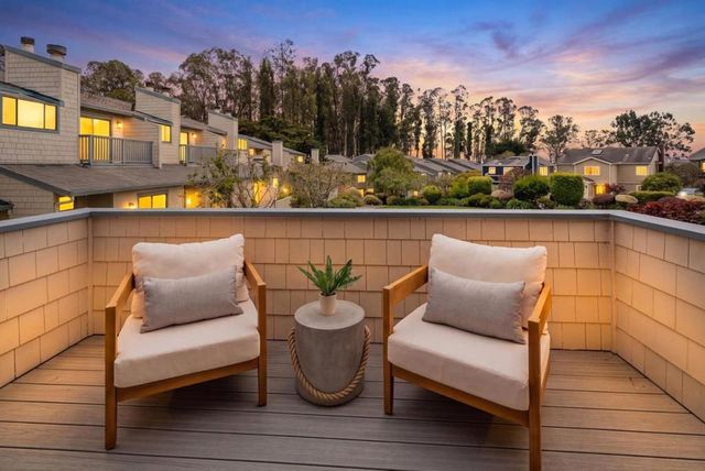 1125 Via Tornasol, Aptos, CA 95003