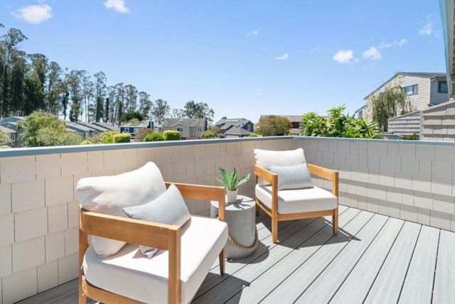 1125 Via Tornasol, Aptos, CA 95003
