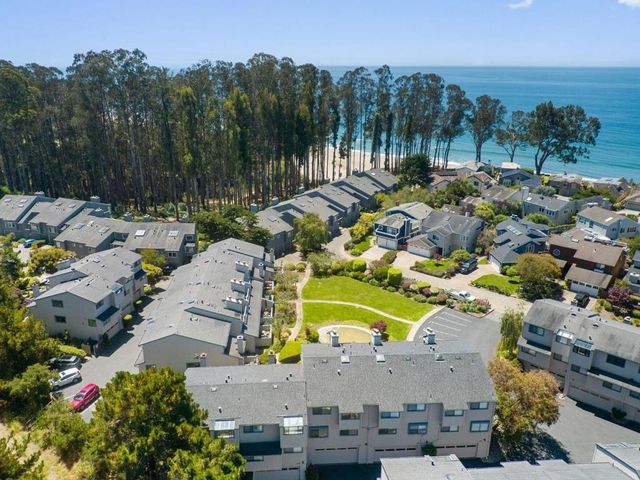 1125 Via Tornasol, Aptos, CA 95003