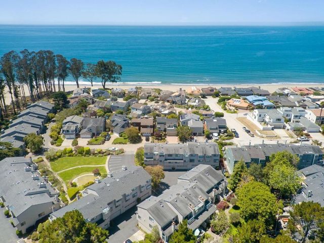 1125 Via Tornasol, Aptos, CA 95003