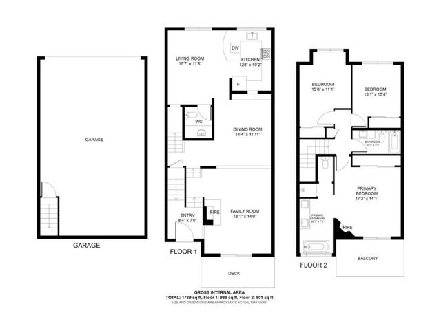 1125 Via Tornasol, Aptos, CA 95003