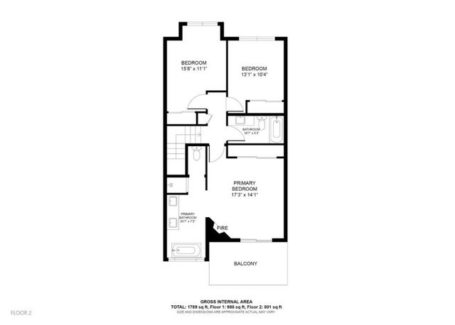 1125 Via Tornasol, Aptos, CA 95003