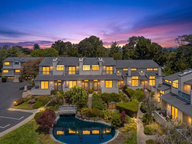 1125 Via Tornasol, Aptos, CA 95003