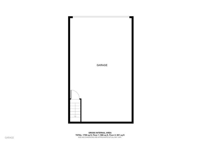 1125 Via Tornasol, Aptos, CA 95003