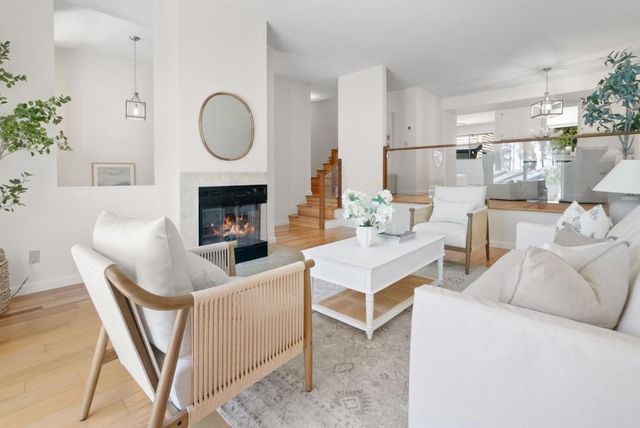 1125 Via Tornasol, Aptos, CA 95003