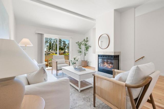 1125 Via Tornasol, Aptos, CA 95003