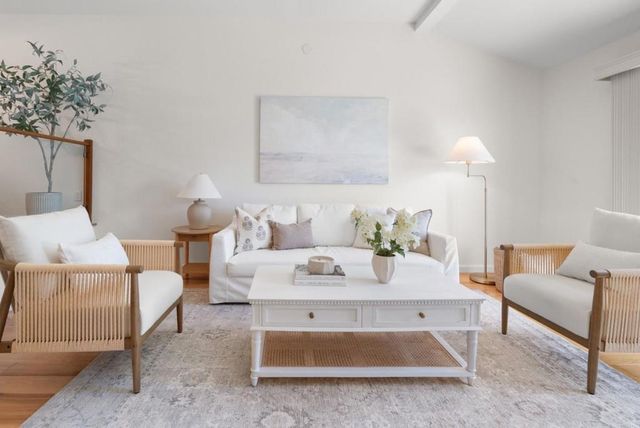 1125 Via Tornasol, Aptos, CA 95003
