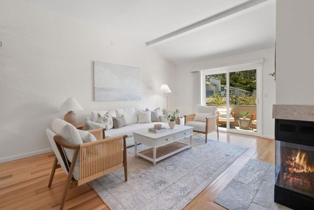 1125 Via Tornasol, Aptos, CA 95003