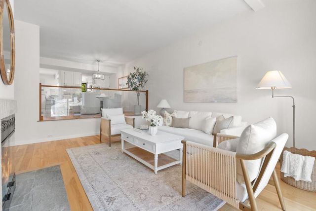 1125 Via Tornasol, Aptos, CA 95003