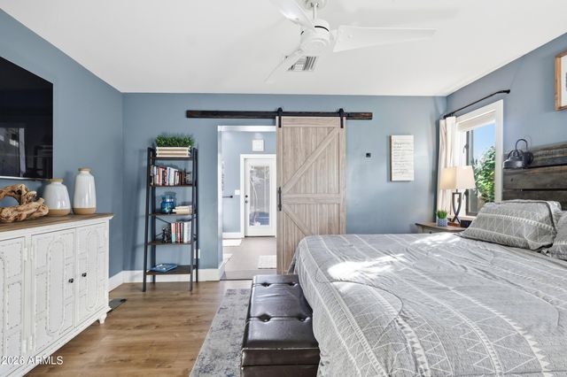 7753 E EARLL Drive, Scottsdale, AZ 85251