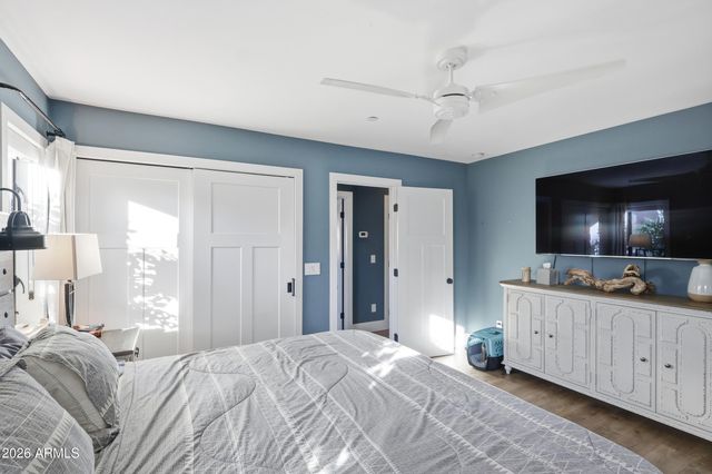 7753 E EARLL Drive, Scottsdale, AZ 85251