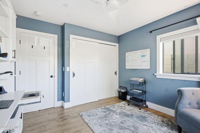 7753 E EARLL Drive, Scottsdale, AZ 85251