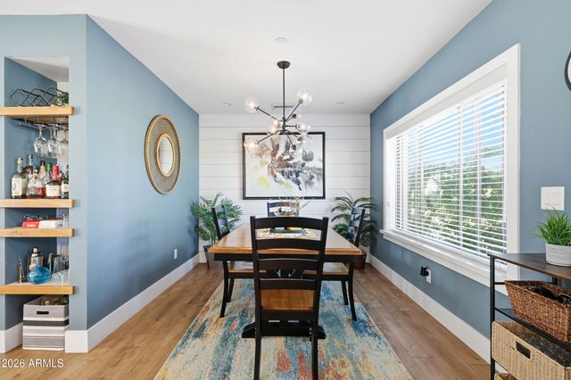 7753 E EARLL Drive, Scottsdale, AZ 85251