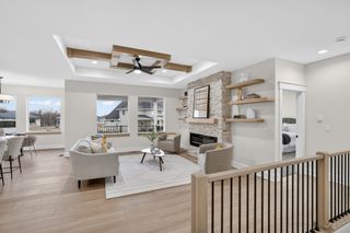 5557 165th Street, Urbandale, IA 50323